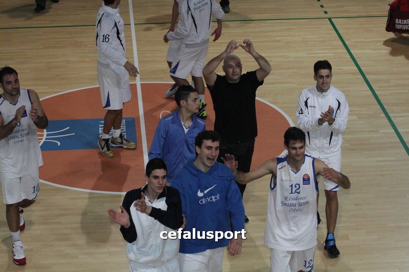120304 sport 494_tn.jpg